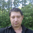 ���������� �����������, ���� ������� ���������, 38 ���, ������������ ��� ������, ����� � ���������, c�������� ���������