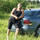 ���������� ���������, ���� ������� ���������, 46 ���, ������������ ��� ������, ����� � ���������