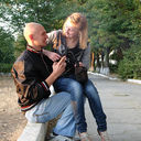 ���������� �������, ���� ������� ����, 41 ���, ������������ ��� ������, ����� � ���������, c�������� ���������