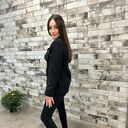 ���������� �������, ���� ������� Iuliana, 30 ���, ������������ ��� ������, ����� � ���������