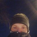 ���������� �����, ���� ������� ����, 37 ���, ������������ ��� ������, ����� � ���������