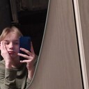  -,   , 21 ,     , c 