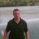 ���������� ������, ���� ������� �������, 48 ���, ������������ ��� ����� � ���������, c�������� ���������