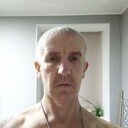  ,   , 45 ,     , c , 