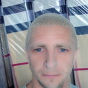 ���������� ������, ���� ������� �����, 35 ���, ������������ ��� ������, ����� � ���������, c�������� ���������