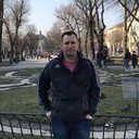 ���������� ��������, ���� ������� ������, 44 ����, ������������ ��� ������, ����� � ���������, c�������� ���������