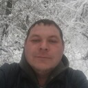 ���������� ������-��-����, ���� ������� ��������, 38 ���, ������������ ��� c�������� ���������