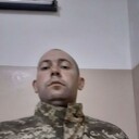 ���������� ����, ���� ������� ����, 34 ����, ������������ ��� ������, ����� � ���������, c�������� ���������, ���������