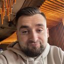 ���������� ������, ���� ������� ������, 35 ���, ������������ ��� ������, ����� � ���������, c�������� ���������, ���������