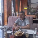  ,   , 56 ,   ,   , c 