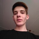 ,   , 24 ,   ,   , c 