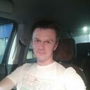 ���������� ������ ��������, ���� ������� ������, 30 ���, ������������ ��� ������, ����� � ���������