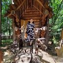  ,   , 48 ,     , c , 