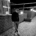 ���������� �������, ���� ������� ���, 27 ���, ������������ ��� ����� � ���������, c�������� ���������