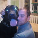   ,   , 39 ,     , c , 