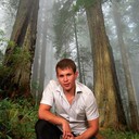  -,   , 39 ,   ,   , c 