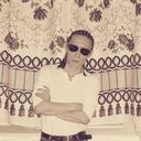 ���������� ������� �����, ���� ������� ������, 47 ���, ������������ ��� ������, ����� � ���������, c�������� ���������