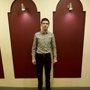 ���������� ������, ���� ������� �����, 30 ���, ������������ ��� ������, ����� � ���������, c�������� ���������