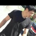 ���������� ������, ���� ������� A���, 37 ���, ������������ 