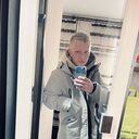 ���������� ������������, ���� ������� �����, 31 ���, ������������ ��� ������, ����� � ���������