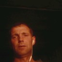 ���������� ������, ���� ������� �����, 46 ���, ������������ ��� ������, ����� � ���������, c�������� ���������