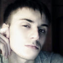  ,   Vlad, 36 ,  
