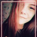  ,   Dasha, 23 ,   