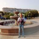 ���������� ��������, ���� ������� ����, 43 ����, ������������ ��� ����� � ���������, c�������� ���������