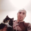  ,   Samat, 31 ,   ,   , c 