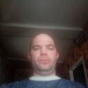 ���������� ���, ���� ������� ��������, 39 ���, ������������ ��� ������, ����� � ���������