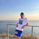 ���������� ������, ���� ������� ������, 34 ����, ������������ ��� ������, ����� � ���������