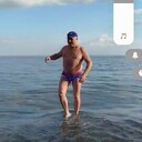  ,    , 54 ,   ,   , c 