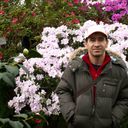 ,   SoulProvider, 48 ,   ,   , c , 