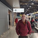  ,   , 42 ,   ,   , c , 