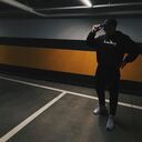 ���������� �����, ���� ������� ����������, 30 ���, ������������ 