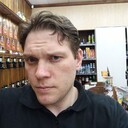 ���������� ������, ���� ������� ������, 33 ����, ������������ ��� ������, ����� � ���������