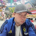  ,   , 46 ,   ,   , c , 