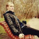 ���������� ������, ���� ������� ����, 36 ���, ������������ ��� ������