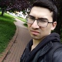 ���������� ������, ���� ������� Jon, 32 ����, ������������ ��� ������, ����� � ���������, c�������� ���������, ���������