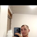 ���������� �����-���������, ���� ������� �������, 35 ���, ������������ ��� ������, ����� � ���������, c�������� ���������, ���������