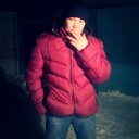  ,   , 35 ,   , 