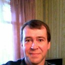  ,   , 53 ,   ,   , c 