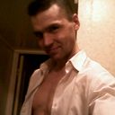 ���������� ��������, ���� ������� Vad, 53 ����, ������������ ��� ������, ����� � ���������, c�������� ���������