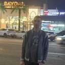 ���������� �����, ���� ������� ������, 36 ���, ������������ ��� ������, ����� � ���������, c�������� ���������, ���������