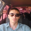 ���������� �������, ���� ������� ��������, 36 ���, ������������ ��� ����� � ���������, c�������� ���������, ���������