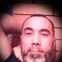  ,   Islam, 50 ,   ,   , c 