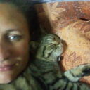  ,   , 41 ,   c 