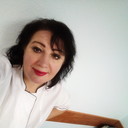  ,   , 57 ,   