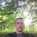 ���������� ������, ���� ������� ����, 30 ���, ������������ 