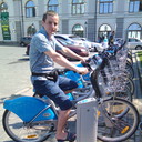 ���������� ���������, ���� ������� ����, 39 ���, ������������ ��� ������, ����� � ���������, c�������� ���������